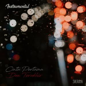 Sebelumnya tak ada yang mampu. Download Lagu Cinta Pertama Dan Terakhir Instrumental Oleh Instrumental Project Free Mp3