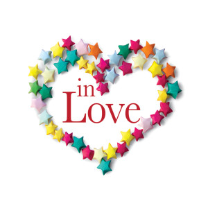 Nov 02, 2021 · tim wowkeren nov 2, 2021 ; Lirik The Power Of Love Lagu | Download The Power Of Love