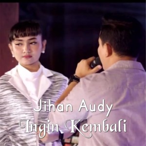 Download lagu adella terbaru 219 air mata perpisahan andi kdi adella dapat kamu download secara gratis di stafaband. Andi Kdi Baru Lagu Lyrics Muat Turun Andi Kdi Mp3 Lagu Lagu Baru Percuma Online