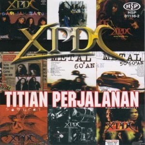 Cung2, 1 year ago 0 2 min read 621 . Download Lagu Tiga Kupang MP3 Song Free | Lagu Tiga Kupang