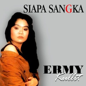 Celebrity, lirik lagu kasih yang dipopulerkan oleh ermy kullit yang penuh makna cinta , celebrity gambar hanya ilustrasi (unsplash.com). Download Siapa Sangka Mp3 On Joox App Siapa Sangka Lagu Lirik Oleh Ermy Kullit