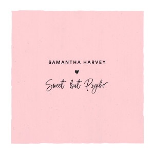 Jessi & jenni hunt sing i can't help falling in love with you by elvis presley for a valentine's day special. Samantha Harvey MP3 Download | MP3 Free Download All Songs