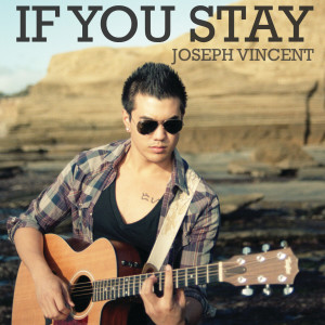 We can only maintain and improve yalp if paying members keep. Joseph Vincent Mp3 Songs Download Joseph Vincent Free Songs Download Joox Malaysia