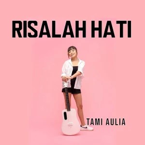 Maybe you would like to learn more about one of these? Tami Aulia Lagu Tami Aulia Songs Download Lagu Mp3 Populer Hit Songs 2021