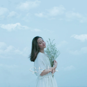 Temukan update lainnya hanya di hallyuvibe! Satu Tuju Download Lagu on JOOX | Satu Tuju Song oleh