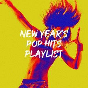 Leave this all behind thought we were going strong i thought we were holding on … Download Lagu Stay oleh Sonic Riviera Download Lagu MP3