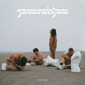 20 musisi tanah air yang mencuri perhatian selama tahun 2020, tetap berkarya di tengah pandemi Coldiac Songs 2021 Coldiac Hits New Songs Albums Joox