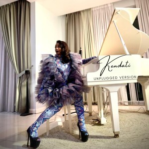 Cari aku di syurga) mp3, ukuran 6.21 mb durasi 4:29 menit dengan kualitas audio mp3 video mp4 terbaik dan lirik, . Kendati Unplugged Version Lirik Muat Turun Kendati Unplugged Version Dengar Mp3 Online Percuma