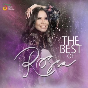 Ku 'kan selalu disini untuk menunggumu. Download Rossa Ku Menunggu On Joox Lagu App Ku Menunggu Free Mp3 Lirik