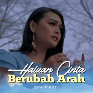 Download lagu gratis, gudang lagu mp3 indonesia, lagu barat terbaik. Gamang Manjago Cinto MP3 | Gamang Manjago Cinto Lagu Lirik