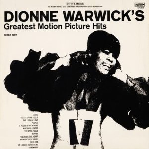 Paroles i'll never love this way again par dionne warwick, gladys knight (я никогда больше не буду так. Download I'll Never Love This Way Again MP3 by Dionne Warwick | I'll