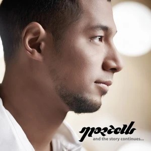 Bila kau selalu bersama diriku; Download Marcell Takkan Terganti On Joox Lagu App Takkan Terganti Free Mp3 Lirik