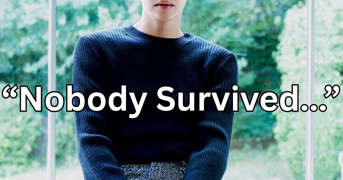 K-Pop Singer Once Feared by Fans Stuns as Comeback Sweeps MelOn Charts