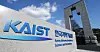 KAIST Undergraduate Scholarship 2027 – Fully Funded Bachelor’s Degree (South Korea)