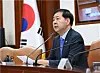 Korea progressively feeling affect of extended Center East disaster: Finance Minister