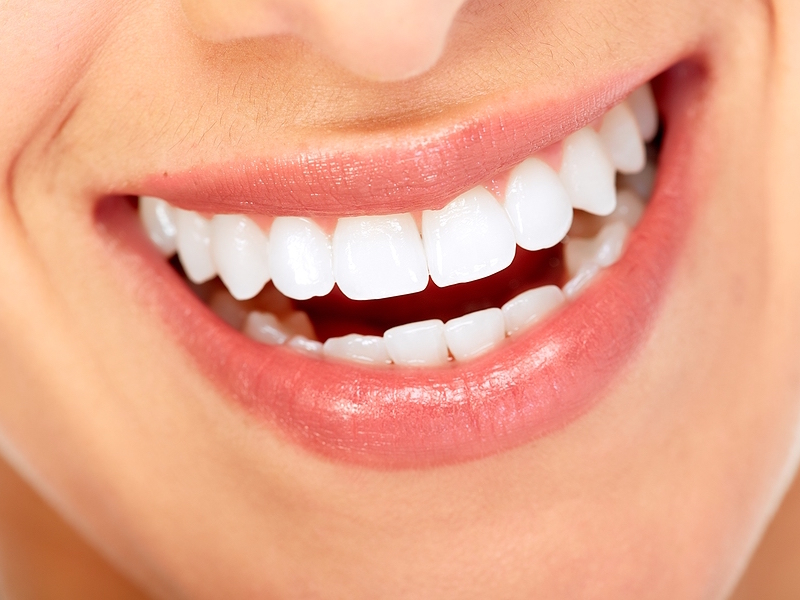 This patient came to us with a . Dental Implants Archives Crystal Dental Group