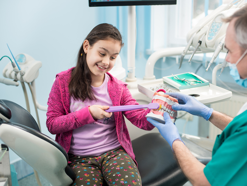 Alat kedokteran gigi | jual alat kesehatan gigi | alat dan bahan kedokteran gigi . Cavities In Children Archives Pediatric Dental Center