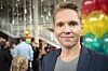 Programleder for åsted norge, tv 2. Tv 2s Jens Christian Norve Og Asted Norge Skal Jakte Kjaerlighetssvindlere I Beste Sendetid