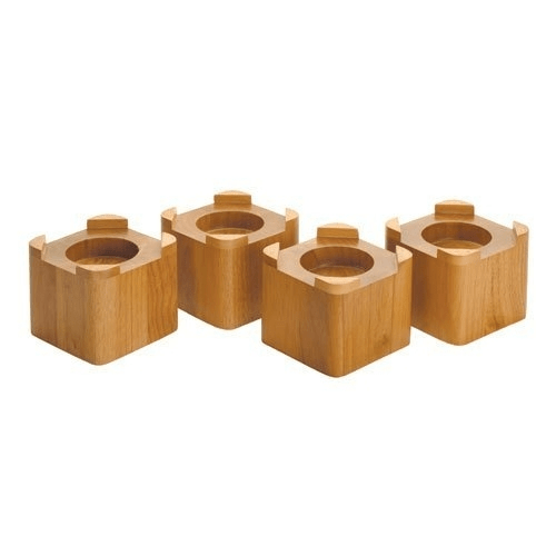 To take advantage of all t. China Table Riser - China Wooden Bed Risers, Furniture Lifts