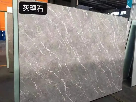 Tempered Building Design Ceramic 3d Stone Glass For Kitchen Door Bathroom Warbrobe China Stone Glass Table Glass Made In China Com