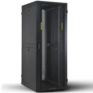 So keep doing that washing your hands thing. China 42u Mesh Network Server Rack for Rack Mounted Server