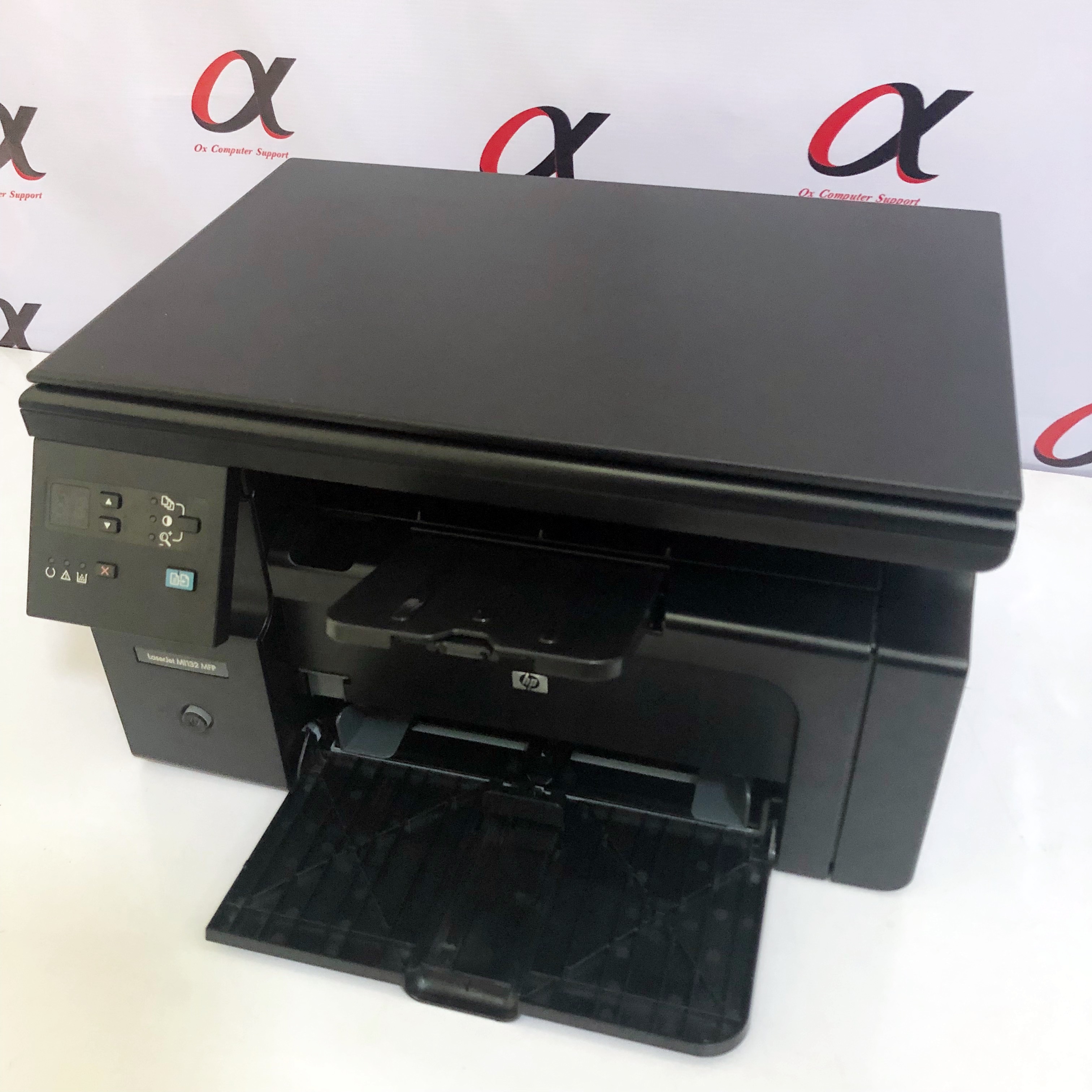 If your hp laptop is experiencing issues, contacting customer support can help you solve the problem asap. Ø¨Ø±ÙØ§ÙØ¬ ØªØ´ØºÙÙ Hp Laserjet M1132Mfp : Drivers Scan May Hp Laserjet M1132 Mfp Windows 7
