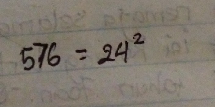 Sedangkan bilangan berpangkat adalah melakukan perkalian berulang dari bilangan itu sendiri. 4g 4g 1109 D 4g 29 23 84 Descubre Como Resolverlo En Qanda