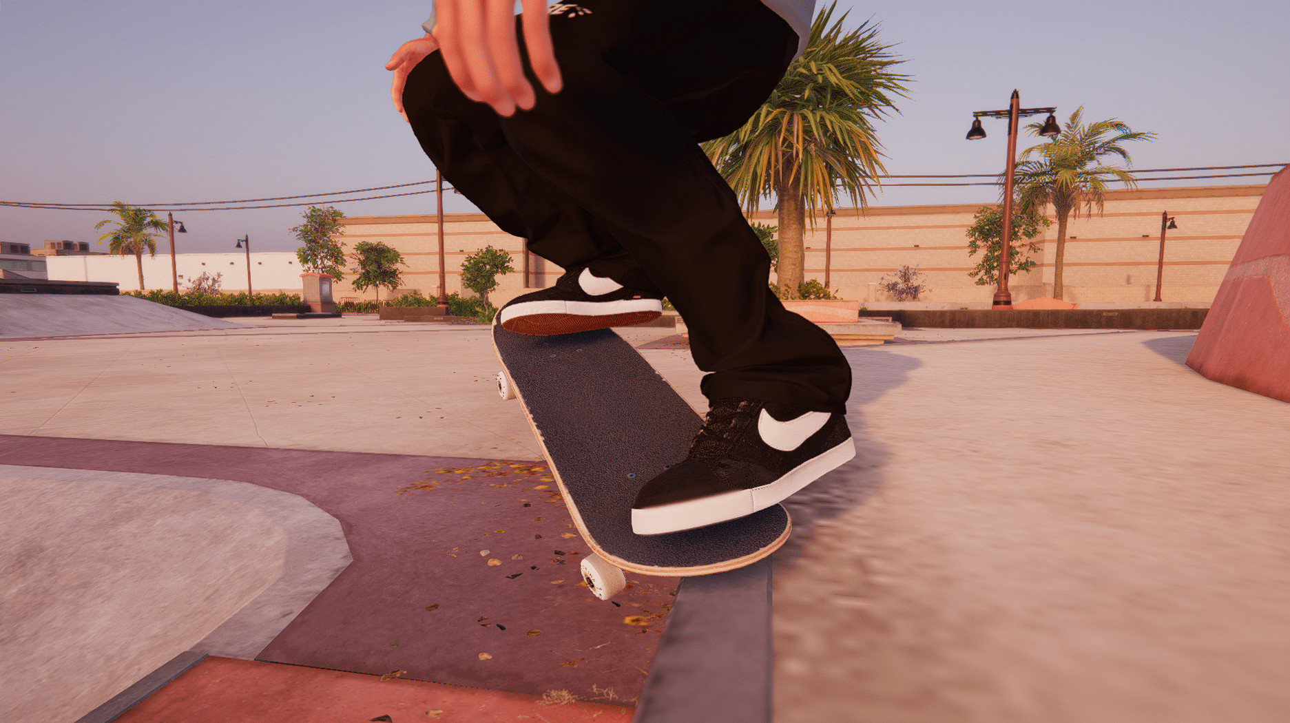 Which blender to choose ? Nike SB blazer low GT mod for Skater XL - mod.io