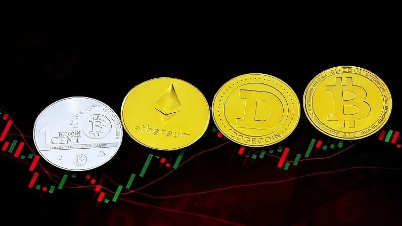 Luna is the native utility token of terra and is nee. Cryptocurrency News Eight Of The Top 10 Cryptocurrencies Hit The Red Mark Polkadot Down 5 2 And Dogecoin Down 3 5 Pipanews Com