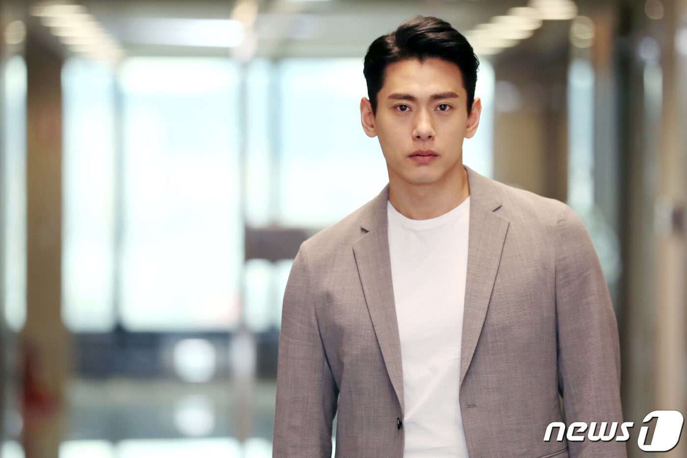 │너나길 ≠ you are my way│의 유태오 (teo yoo)에서 이 핀을 비롯한 여러 핀을 찾으세요. ë‹¨ë… ìœ íƒœì˜¤ ì•„ìŠ¤ë‹¬ Tvn ë¨¸ë‹ˆê²Œìž„ ìºìŠ¤íŒ… ëŒ€ì„¸ í–‰ë³´ Ing