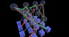 OpenAI, Microsoft And Friends Build A Better, More Scalable Ethernet