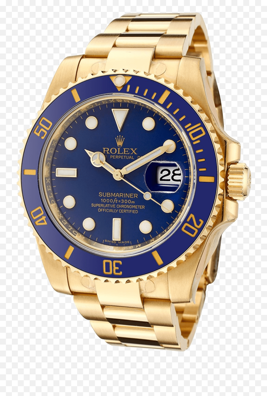 Unlimited download png images without. Rolex Transparent Image Png Arts Rolex Submariner Rolex Watch Png Free Transparent Png Images Pngaaa Com