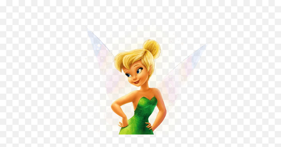 All of these tinkerbell resources are for free download . Pin Pa Tinkerbell Png Transparent Tinker Bell Tinkerbell Transparent Free Transparent Png Images Pngaaa Com