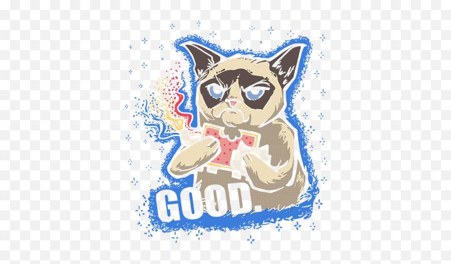 To search and download more free transparent png images. Download Grumpy Cat Cartoon Png Image With No Cartoon Grumpy Cat Png Free Transparent Png Images Pngaaa Com