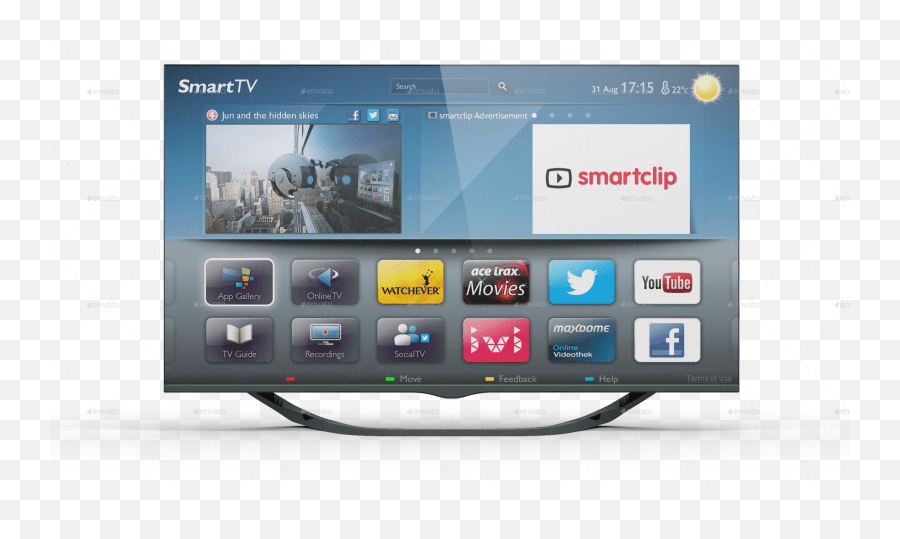 Whether you have cable tv, netflix or just regular network tv to. Crt Tv Png Mockup Smart Tv Crt Tv Png Free Transparent Png Images Pngaaa Com