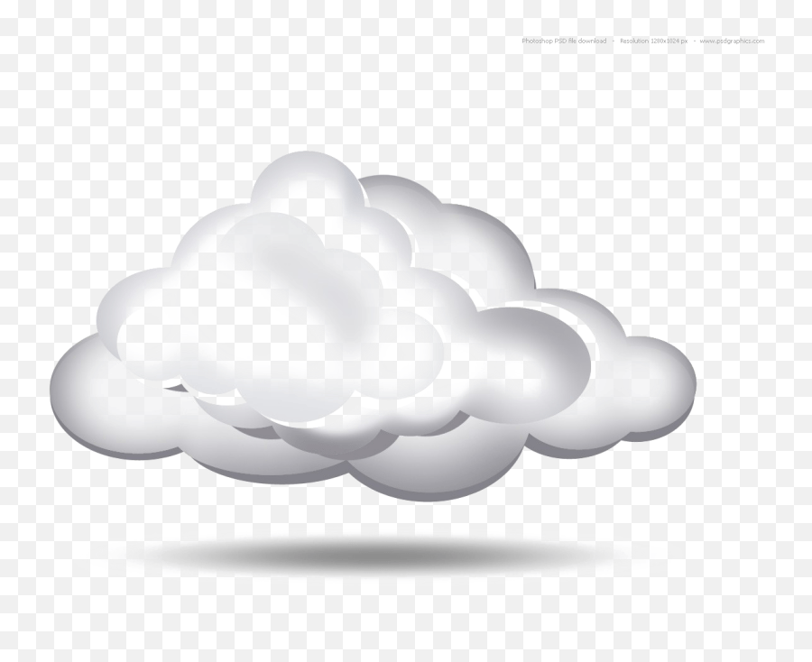 Choose from 360+ black cloud graphic resources and download in the form of png, eps, ai or psd. Clouds Png High Quality Image Png Arts High Resolution Black Cloud Png White Clouds Png Free Transparent Png Images Pngaaa Com