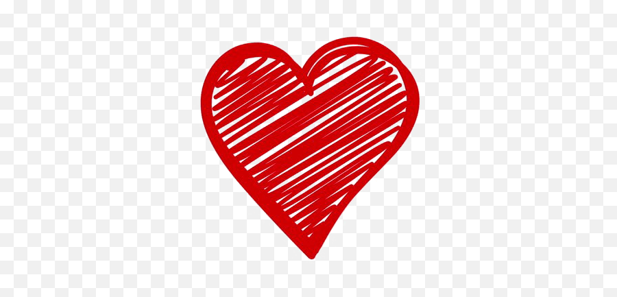 All png & cliparts images on nicepng are best quality. Chalk Heart Png Clipart Background Play Clipart Heart Png Heart Image Png Free Transparent Png Images Pngaaa Com