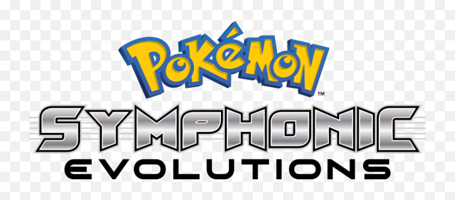 Our pokemon go tips will help you be the gym leader of your neighborhood. Best Pokemon For Defeating Cynthia In Pokemon Day 2020 Png Pokemon Platinum Logo Free Transparent Png Images Pngaaa Com