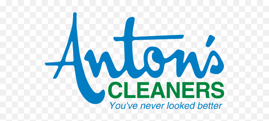 Elements Massage Vertical Png Elements Massage Logo Free Transparent Png Images Pngaaa Com