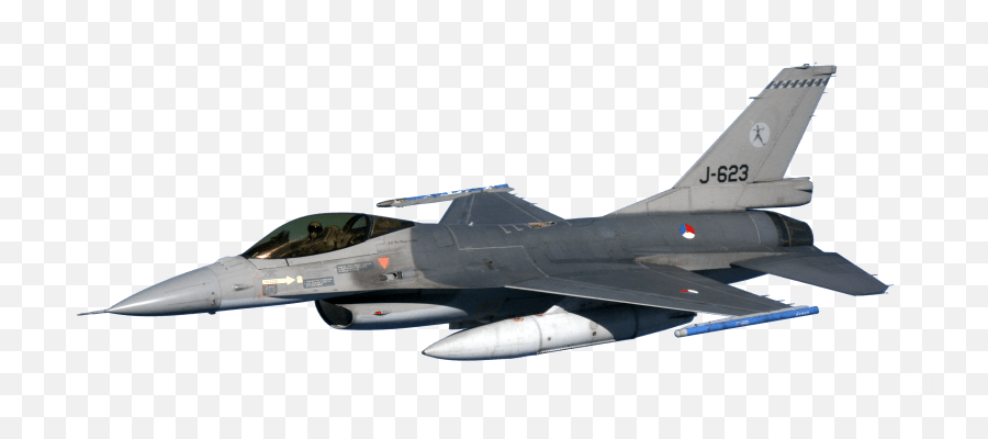 Whatever the reason, a great option would be to look in. Fighter Jet Png Transparent Cartoon Free Transparent Png Images Pngaaa Com
