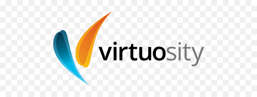 Virtuosity Bentley Software Licenses And Customized Virtuosity Bentley Png Bentley Logo Free Transparent Png Images Pngaaa Com