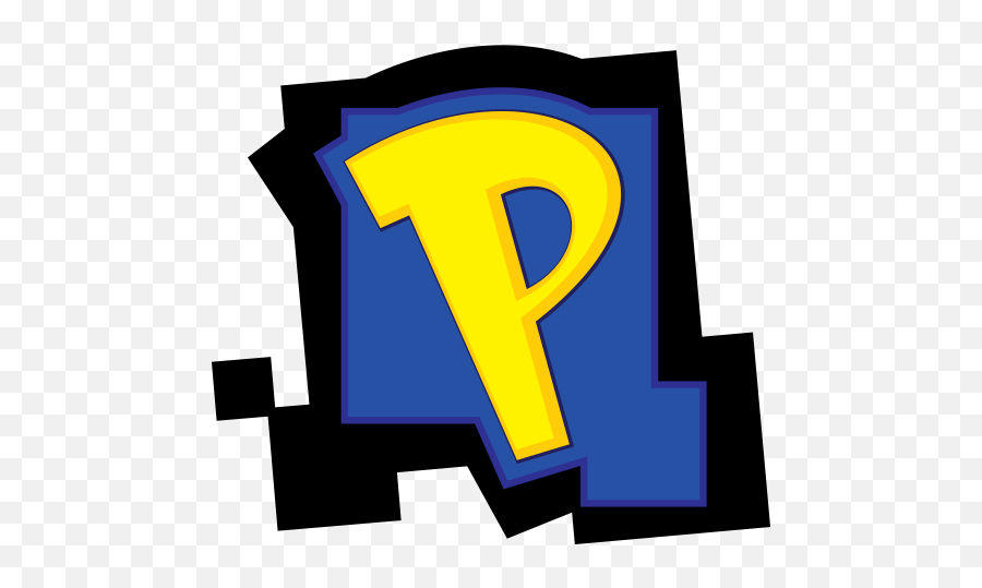 Pokemayhem Pixelmon Servers Minecraft Server Icon P Png Minecraft Server Logo Free Transparent Png Images Pngaaa Com