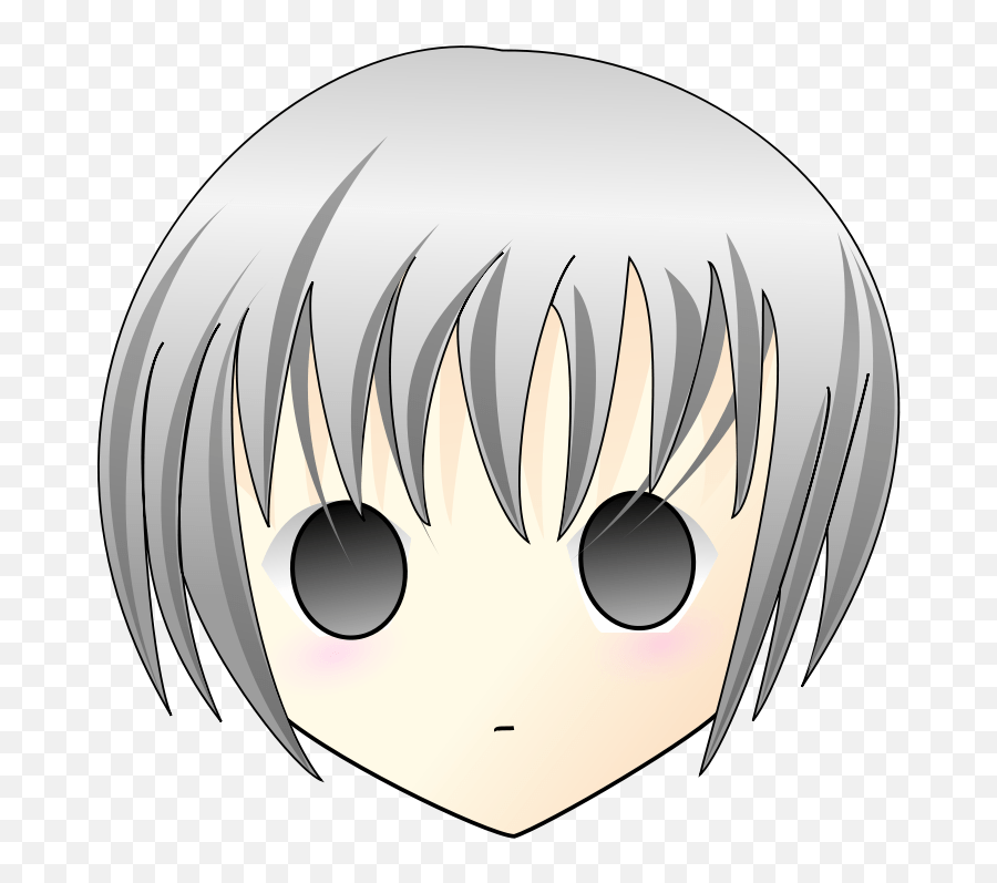 We earn a commission for products purchased through some links in this article. Free Chibi Boy Chibi Anime Boy Head Png Anime Chibi Png Free Transparent Png Images Pngaaa Com