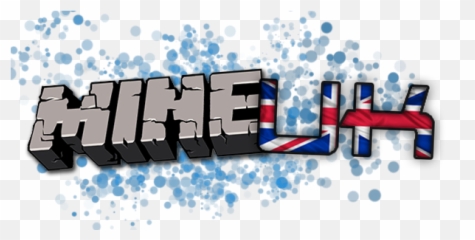 Free Transparent Minecraft Server Logo Images Page 1 Pngaaa Com