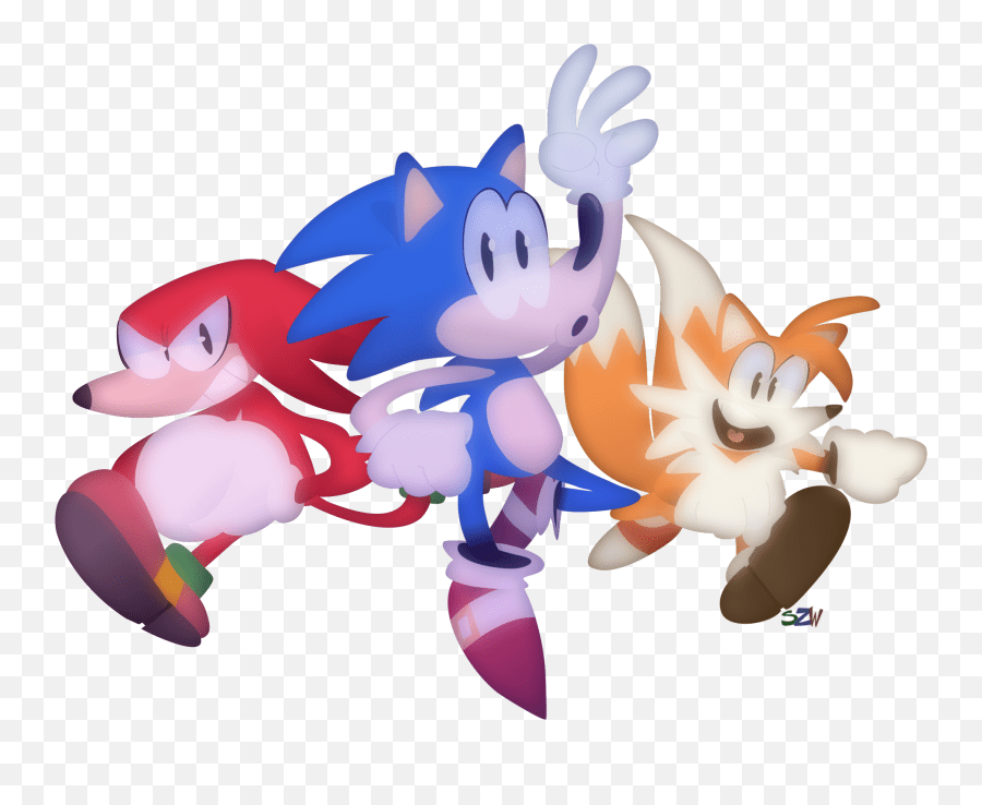 Sonic boom runners runners adventure sonic at the . Were Sonic Sonic The Hedgehog Png Sonic Heroes Logo Free Transparent Png Images Pngaaa Com
