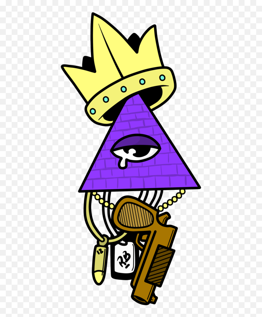 With tiesheko houston, carnetta jones, aditya juneja, masika kalysha. Illuminati Swag Wallpapers Phone Swag Hd Png Swag Png Free Transparent Png Images Pngaaa Com