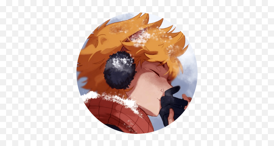 189 images about matching pfp on we heart it see more. Icons Desu Close Haikyuu Matching Icons Kagehina Png Anime Christmas Icon Free Transparent Png Images Pngaaa Com