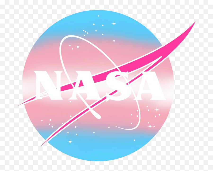 Large official nasa meatball logo with transparent background. Nasa Logo Png Clipart Nasa Logo Pink Nasa Logo Transparent Free Transparent Png Images Pngaaa Com