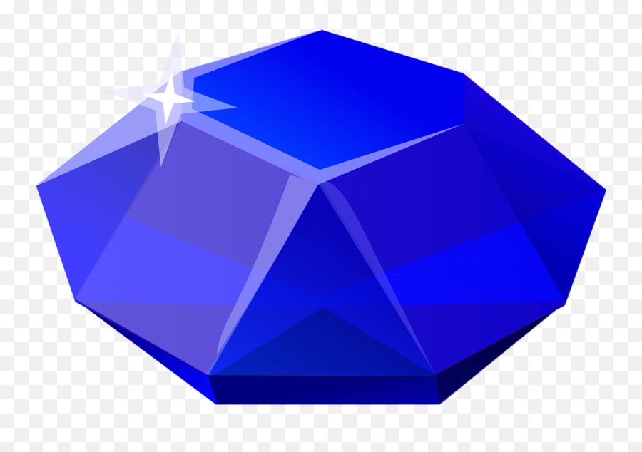 Diamond, gemstone, brilliant, cartoon, blue diamond, pink diamond, drawing, red diamond, diamond, gemstone, brilliant png · png tags · png info · online resize png. Blue Gems Sapphire Free Vector Graphic On Pixabay Sapphire Cartoon Png Sparkling Png Free Transparent Png Images Pngaaa Com