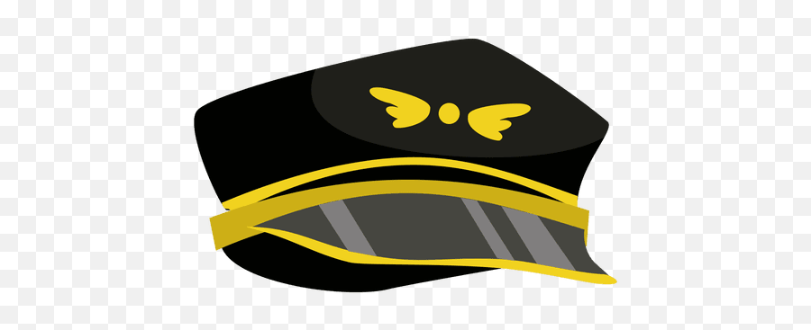 Like it and pin it. Pilot Hat Cartoon Transparent Png U0026 Svg Vector File Pilot Hat Transparent Background Funny Hat Png Free Transparent Png Images Pngaaa Com